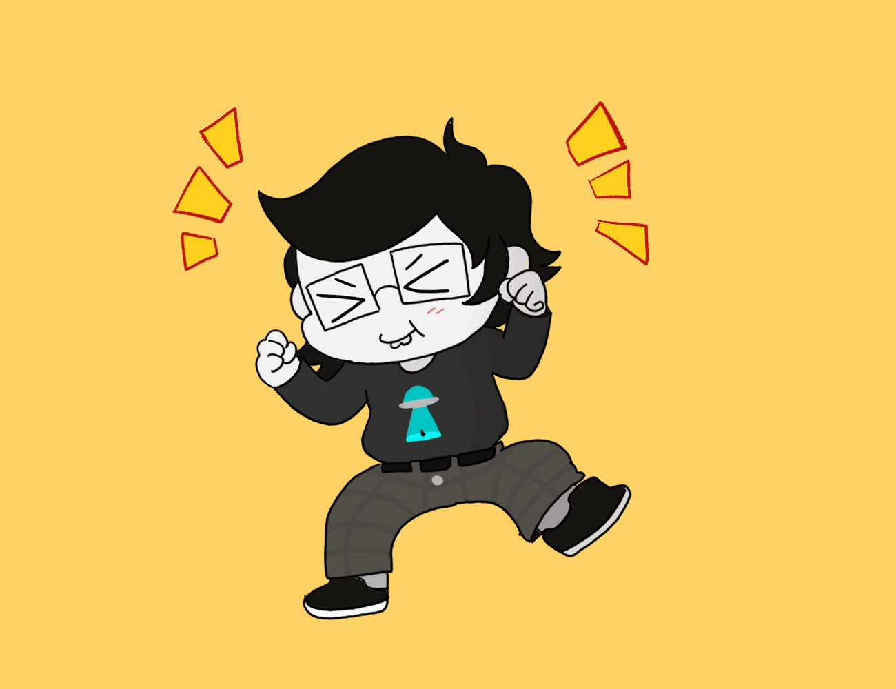 jude_Cheer.gif