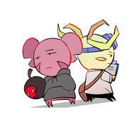 Et4CkEoUcAEUUHO.png