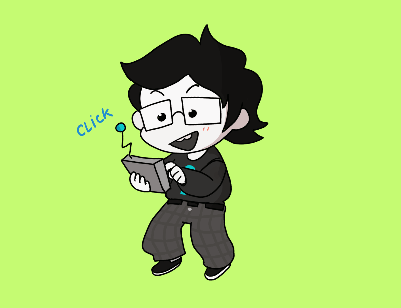 Jude green.gif