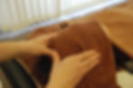massage