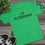 Thumbnail: LA PUTERIAAA Unisex Tri-Blend Crew Tee 