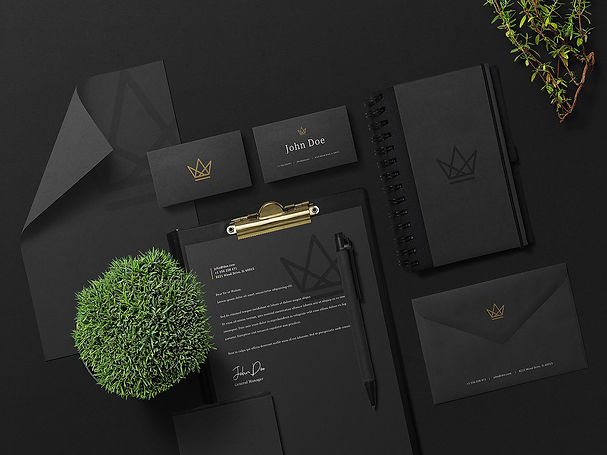 black-mockup-scenes3.jpg