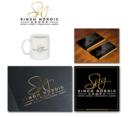 sng_mockup.png