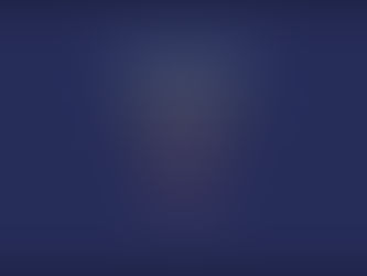 The Future Has a PR Problem