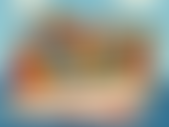 New Details Emerge About Controversial Sept. 2 Strike on Alleged Drug Boat That Left people un alive