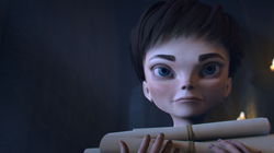 Raphaël - fig.3