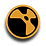 SOFT_nuke.png