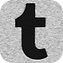 LOGOS_tumblr.png