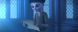Raphaël - fig.79.png