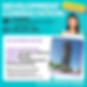 38-42 Finch Avenue West - Community Consultation Meeting- In-person