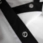 Golf Simulator Screen