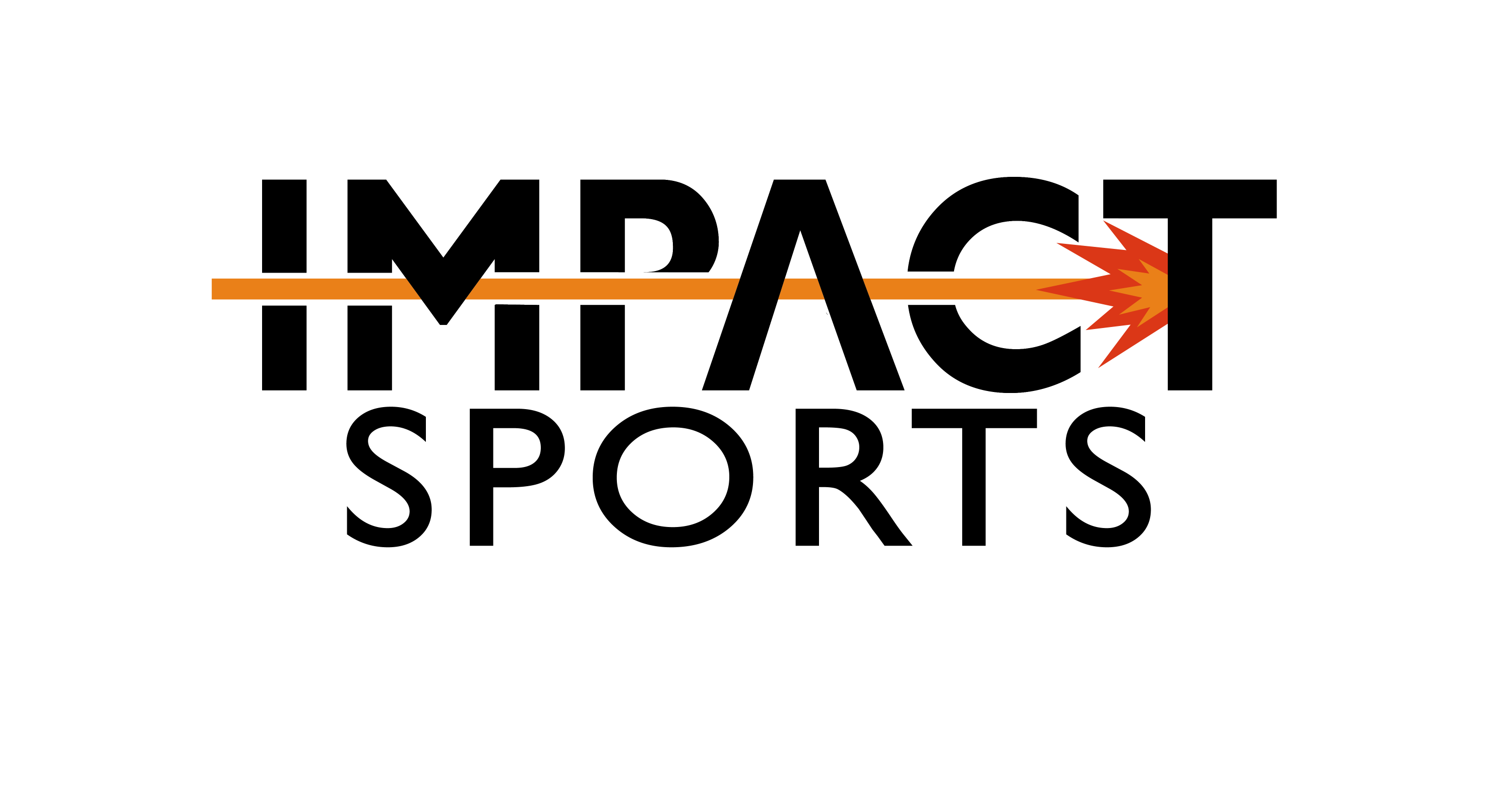 Impact LogoArtboard 1PNG_edited.png