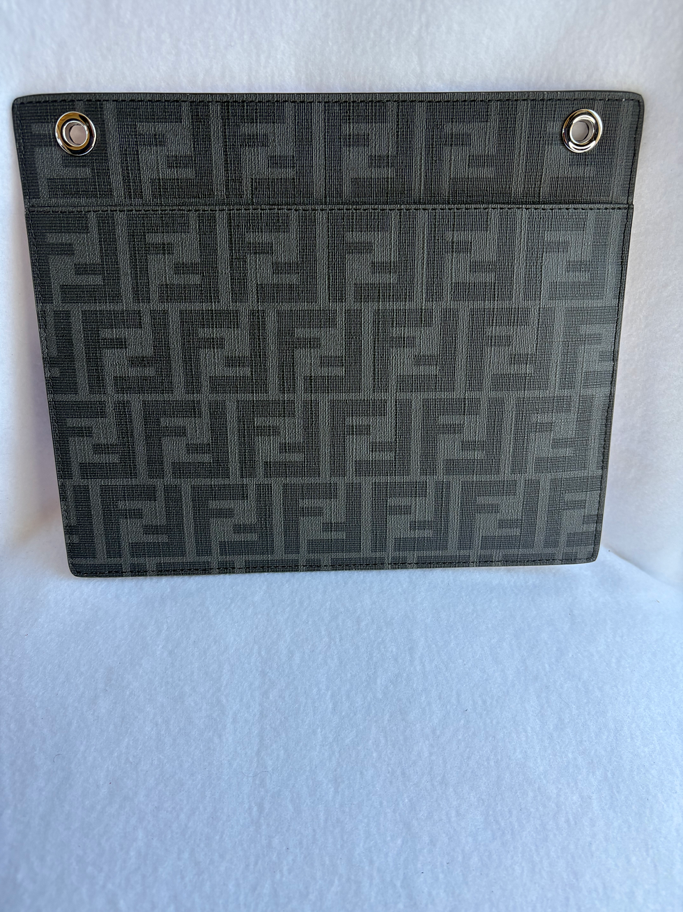 Thumbnail: Fendi Pouches