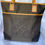 Thumbnail: Louis Vuitton Tote