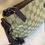 Thumbnail: Gucci Shoulder Bag 