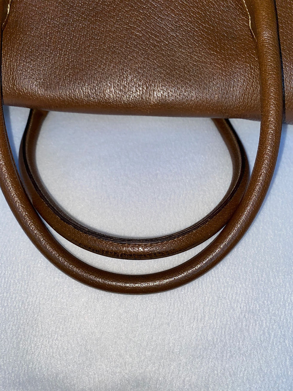 Thumbnail: Gucci Monogram Tote