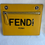Thumbnail: Fendi Pouches