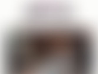 אימון פילאטיס מכשירים לחולי פרקינסון