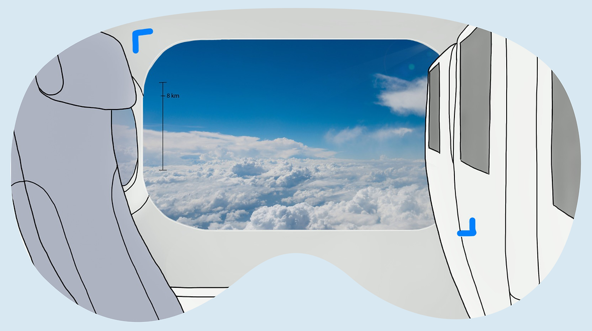 fly high.png