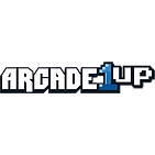 arcade1up-png-9796 (1).png