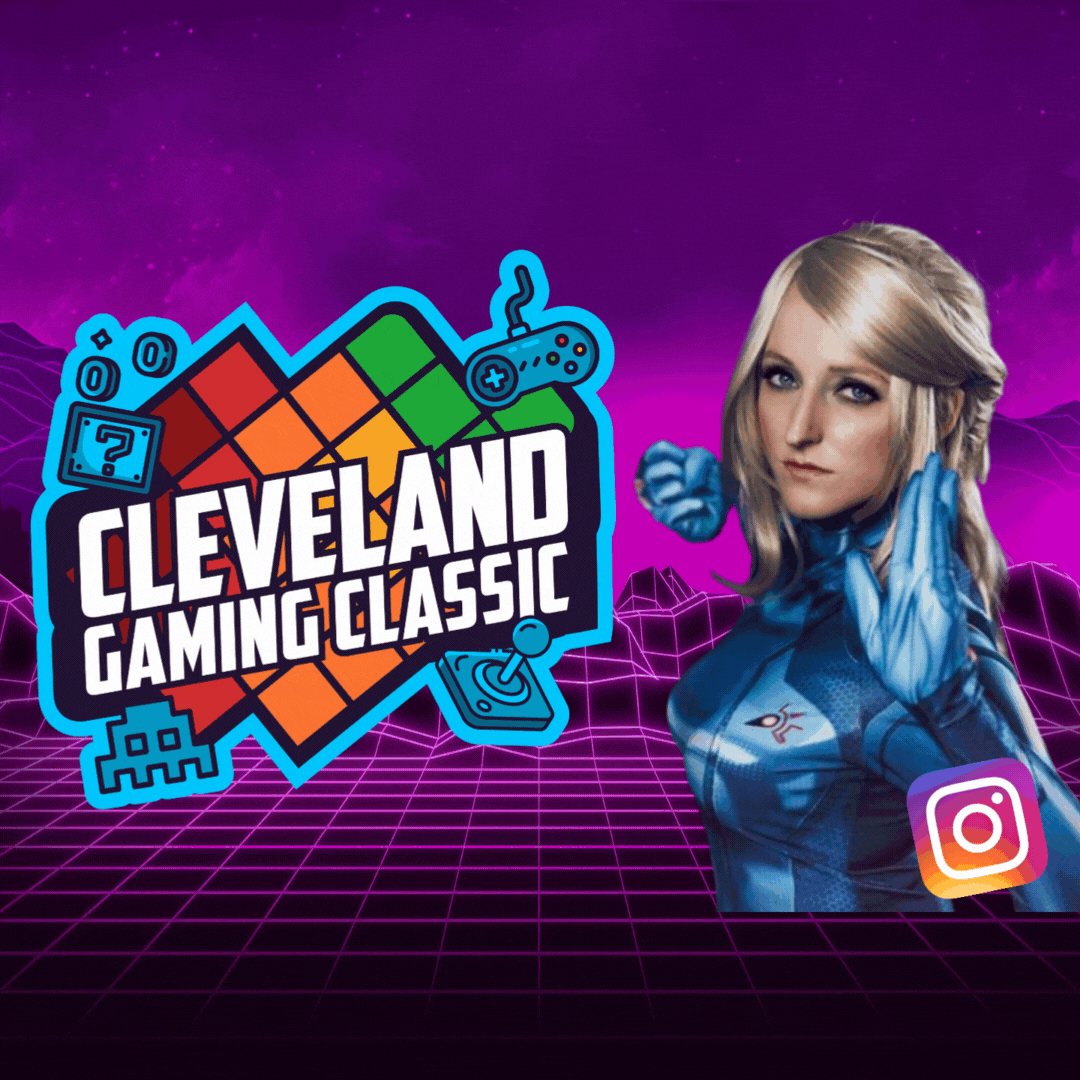 OHRachelCosplay.gif