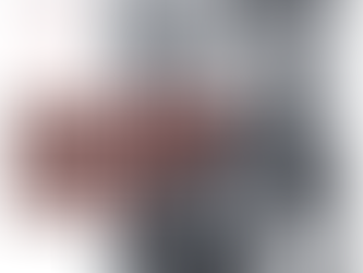 Por que um prestador de serviço precisa investir nos conteúdos low-fi?