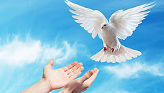 gifts-of-the-holy-spirit2.jpg
