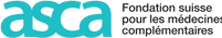 logo ASCA