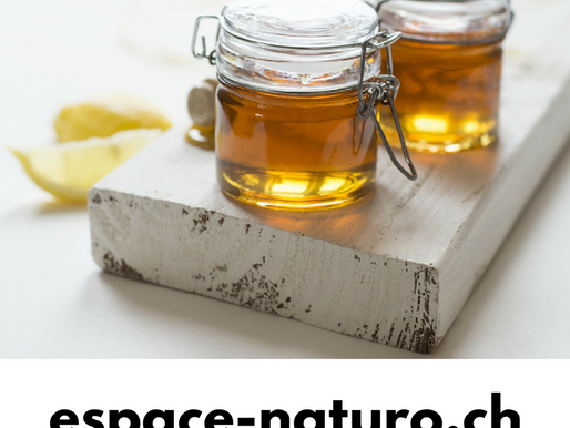Aliment miracle ?