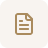 grafica foglio per note