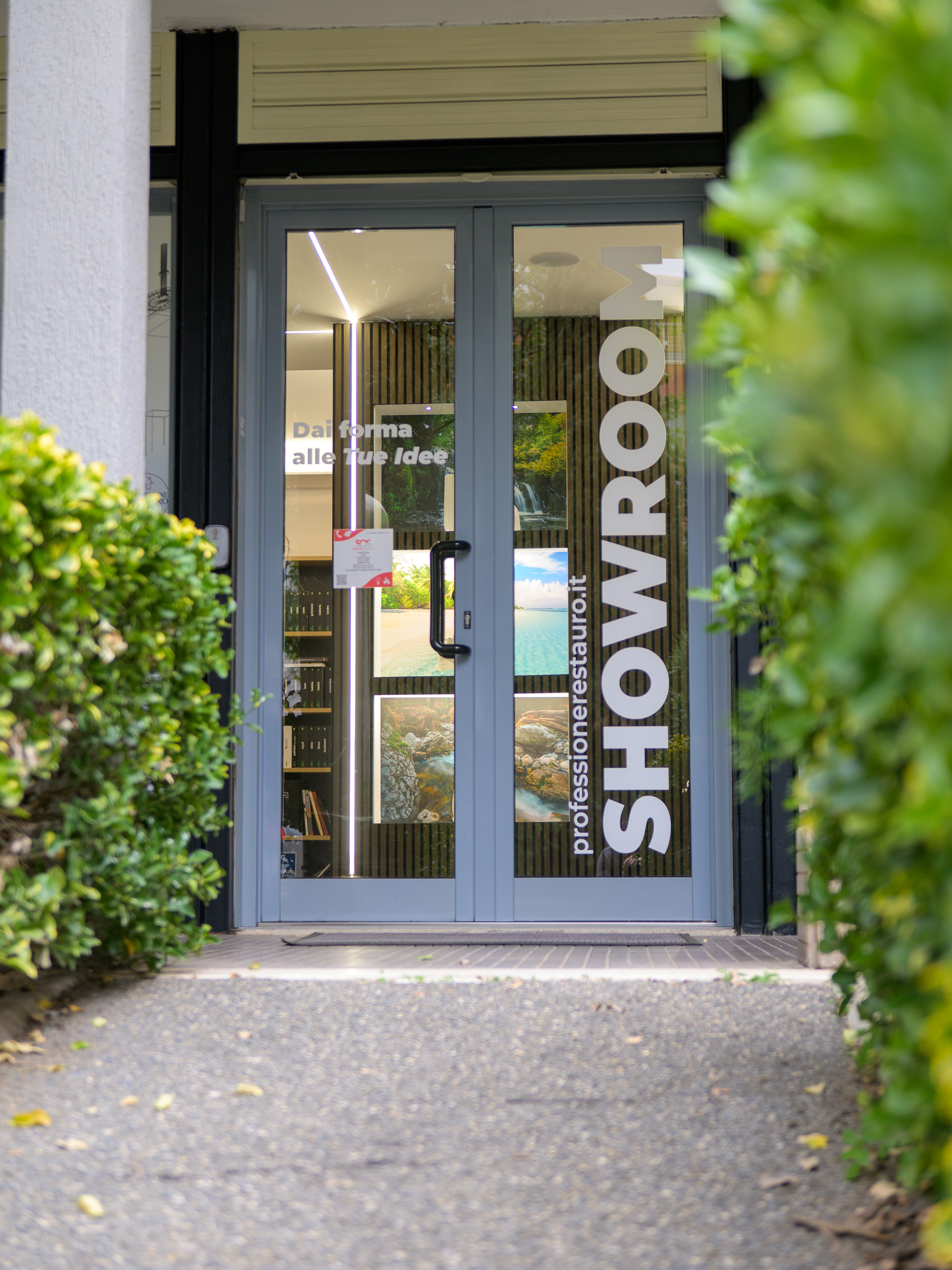 PR - FOTO SHOWROOM-18.jpg