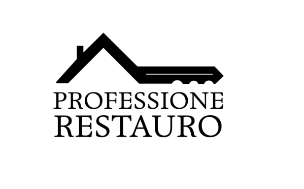 NUOVO LOGO.png