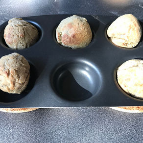 Petits pans bagnats