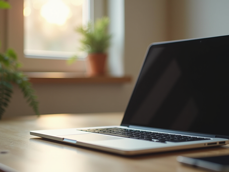 Melhore seus Relacionamentos com Terapia Online Eficaz