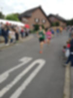 2019_Dürwies- (3).JPG