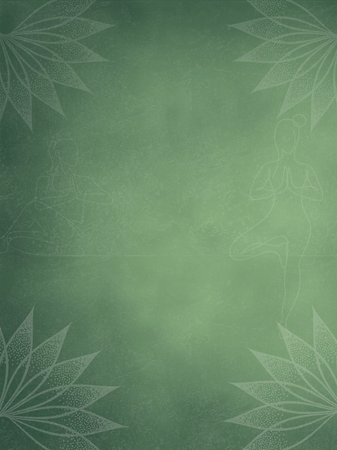 Screenshot 2025-09-04 at 5.45.31 PM.png