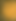 Screenshot 2025-09-04 at 5.45.20 PM.png