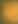 Screenshot 2025-09-04 at 5.45.20 PM.png