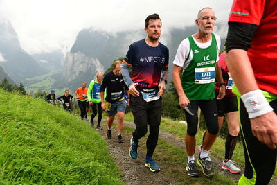 2019_Jungfrau_Mar_1