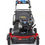Thumbnail: Toro 76 cm Timemaster® Wide-Cutting Self-Propelled Lawn Mower 21810