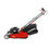 Thumbnail: Cobra Rear Roller RM46SPB 18" B&S S/P Rear Roller Lawnmower