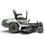 Thumbnail: EGO Power+ Z6 ZT4201E-L 107cm 56V Battery-Powered Zero-Turn Ride-On Mower