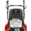 Thumbnail: Cobra Rear Roller RM46SPBR 18" B&S S/P Rear Roller Lawnmower