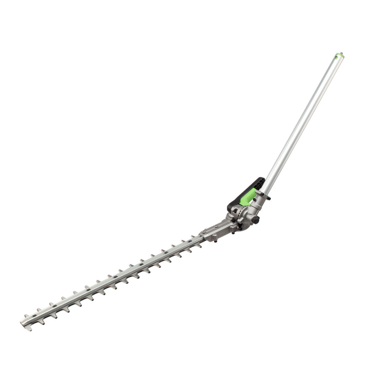 EGO Power+HTA2000S Multi-Tool Hedgetrimmer (Short)