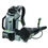 Thumbnail: EGO Power+LB6000E 1020m3/h Backpack Blower