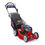 Thumbnail: Toro 48 cm Super Recycler Cordless Electric Self Propelled Mower 60V MAX* 21848