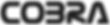 home_logo