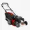 Thumbnail: Cobra Premium Cobra MX460SPH Lawnmower