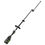 Thumbnail: EGO Power+HTX5300-PA 53cm Pro X Long-reach Articulating Pole Hedgetrimmer