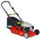 Thumbnail: Cobra Rear Roller RM46C 18" Cobra Push Rear Roller Lawnmower